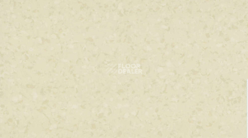 Mipolam Symbioz 6003 LINEN фото 1 | FLOORDEALER